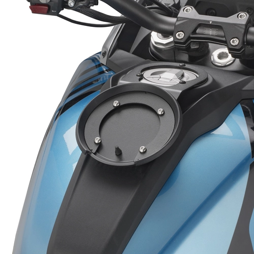 Givi mocowanie torby TANKLOCK